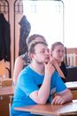Семинар «Сохранение цифровой информации и медиаграмотность»