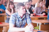 Семинар «Сохранение цифровой информации и медиаграмотность»