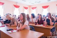 Семинар «Сохранение цифровой информации и медиаграмотность»