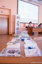 Семинар «Сохранение цифровой информации и медиаграмотность»