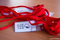 Семинар «Сохранение цифровой информации и медиаграмотность»