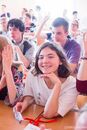 Семинар «Сохранение цифровой информации и медиаграмотность»