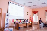 Семинар «Сохранение цифровой информации и медиаграмотность»