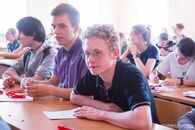 Семинар «Сохранение цифровой информации и медиаграмотность»