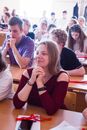 Семинар «Сохранение цифровой информации и медиаграмотность»