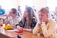 Семинар «Сохранение цифровой информации и медиаграмотность»