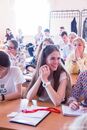 Семинар «Сохранение цифровой информации и медиаграмотность»