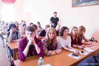 Семинар «Сохранение цифровой информации и медиаграмотность»