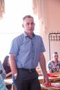 Семинар «Сохранение цифровой информации и медиаграмотность»