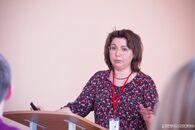 Семинар «Сохранение цифровой информации и медиаграмотность»