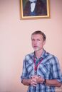 Семинар «Сохранение цифровой информации и медиаграмотность»