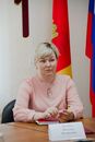 Подписание договора о сотрудничестве Тверского государственного университета с администрацией Лихославльского района