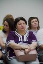 Подписание договора о сотрудничестве Тверского государственного университета с администрацией Лихославльского района