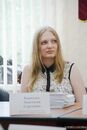 Подписание договора о сотрудничестве Тверского государственного университета с администрацией Лихославльского района