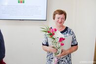 Подписание договора о сотрудничестве Тверского государственного университета с администрацией Лихославльского района