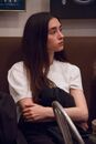 Лекция Елены Мурашко «SMM как инструмент формирования и развития бизнеса и личного бренда»