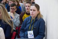 IX межрегиональный фестиваль молодежных волонтерских инициатив «Доброволец Верхневолжья»