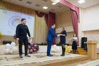 IX межрегиональный фестиваль молодежных волонтерских инициатив «Доброволец Верхневолжья»
