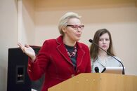 IX межрегиональный фестиваль молодежных волонтерских инициатив «Доброволец Верхневолжья»