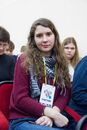 IX межрегиональный фестиваль молодежных волонтерских инициатив «Доброволец Верхневолжья»