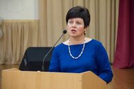 IX межрегиональный фестиваль молодежных волонтерских инициатив «Доброволец Верхневолжья»