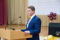 IX межрегиональный фестиваль молодежных волонтерских инициатив «Доброволец Верхневолжья»