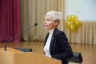 IX межрегиональный фестиваль молодежных волонтерских инициатив «Доброволец Верхневолжья»