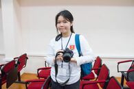 IX межрегиональный фестиваль молодежных волонтерских инициатив «Доброволец Верхневолжья»