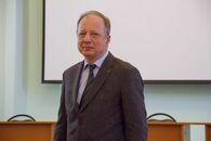 Собрание Оксфордских стипендиантов-2019