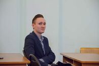 Собрание Оксфордских стипендиантов-2019
