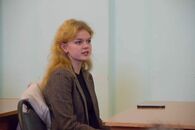 Собрание Оксфордских стипендиантов-2019