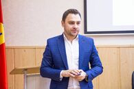 Ученый совет 27.11.2019