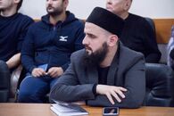 Презентация проекта «Национальность – человек. Победе – 75»