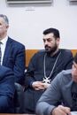 Презентация проекта «Национальность – человек. Победе – 75»