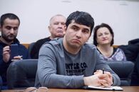 Презентация проекта «Национальность – человек. Победе – 75»