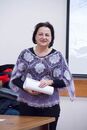 Презентация проекта «Национальность – человек. Победе – 75»