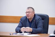 Презентация проекта «Национальность – человек. Победе – 75»