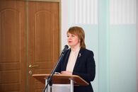 IX Международная научно-практическая конференция «Архитектура международных отношений в XXI веке и глобальные тренды современности: теория и реальность»