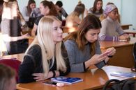 IX Международная научно-практическая конференция «Архитектура международных отношений в XXI веке и глобальные тренды современности: теория и реальность»