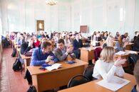 IX Международная научно-практическая конференция «Архитектура международных отношений в XXI веке и глобальные тренды современности: теория и реальность»