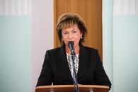 IX Международная научно-практическая конференция «Архитектура международных отношений в XXI веке и глобальные тренды современности: теория и реальность»
