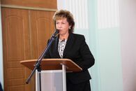 IX Международная научно-практическая конференция «Архитектура международных отношений в XXI веке и глобальные тренды современности: теория и реальность»