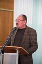 IX Международная научно-практическая конференция «Архитектура международных отношений в XXI веке и глобальные тренды современности: теория и реальность»