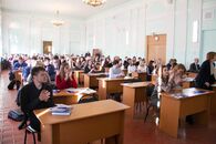 IX Международная научно-практическая конференция «Архитектура международных отношений в XXI веке и глобальные тренды современности: теория и реальность»