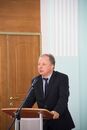 IX Международная научно-практическая конференция «Архитектура международных отношений в XXI веке и глобальные тренды современности: теория и реальность»