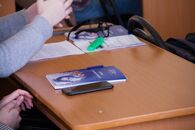 IX Международная научно-практическая конференция «Архитектура международных отношений в XXI веке и глобальные тренды современности: теория и реальность»
