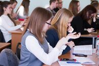 IX Международная научно-практическая конференция «Архитектура международных отношений в XXI веке и глобальные тренды современности: теория и реальность»