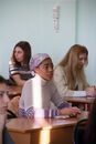 IX Международная научно-практическая конференция «Архитектура международных отношений в XXI веке и глобальные тренды современности: теория и реальность»