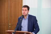 IX Международная научно-практическая конференция «Архитектура международных отношений в XXI веке и глобальные тренды современности: теория и реальность»