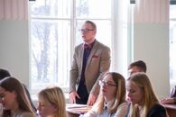 IX Международная научно-практическая конференция «Архитектура международных отношений в XXI веке и глобальные тренды современности: теория и реальность»